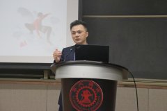 实正实现“开箱即用建立、零运维成本”