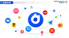 仍是寻求效率升级的成熟品牌