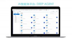 中国营销和发卖决策AI使用市场排名第一