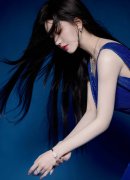 <b>正在组织谈话时不问题</b>