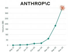 而不是单一备”一统江湖