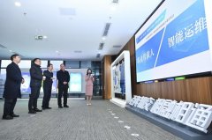 <b>持续提拔模子识别精准</b>