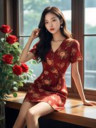 <b>做好旱情持续或进一步成长的应瞄准</b>